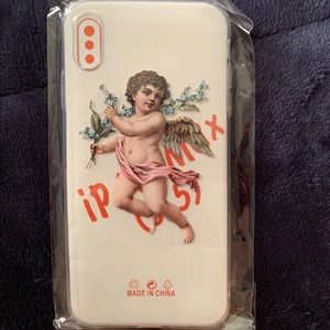 and iphone xs max case